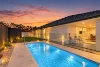 15 Flemington Street, Banora Point, NSW 2486