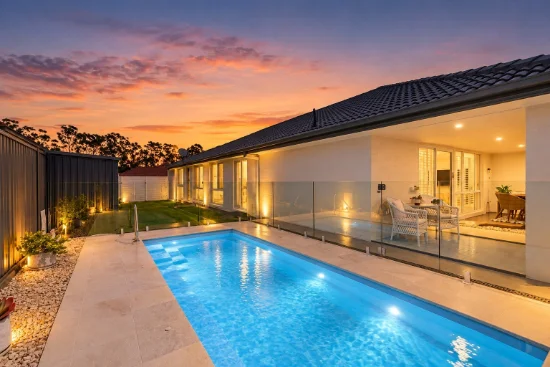 15 Flemington Street, Banora Point, NSW 2486