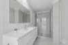 15 Flemington Street, Banora Point, NSW 2486-Image