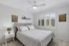 15 Flemington Street, Banora Point, NSW 2486-Image