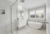 15 Flemington Street, Banora Point, NSW 2486-Image
