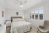 15 Flemington Street, Banora Point, NSW 2486-Image