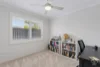 15 Flemington Street, Banora Point, NSW 2486-Image