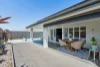 15 Flemington Street, Banora Point, NSW 2486-Image