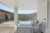 15 Flemington Street, Banora Point, NSW 2486-Image