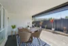 15 Flemington Street, Banora Point, NSW 2486-Image