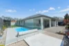 15 Flemington Street, Banora Point, NSW 2486-Image