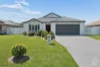 15 Flemington Street, Banora Point, NSW 2486-Image