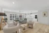 15 Flemington Street, Banora Point, NSW 2486-Image