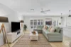 15 Flemington Street, Banora Point, NSW 2486-Image