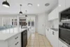 15 Flemington Street, Banora Point, NSW 2486-Image