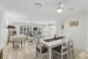 15 Flemington Street, Banora Point, NSW 2486-Image