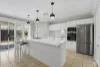 15 Flemington Street, Banora Point, NSW 2486-Image