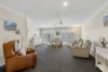 15 Flemington Street, Banora Point, NSW 2486-Image