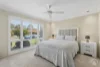 15 Flemington Street, Banora Point, NSW 2486-Image