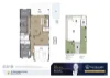15 Flemington Street, Banora Point, NSW 2486-Floorplan
