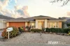 15 Flinders Place, Caroline Springs, Vic 3023