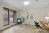 15 Flinders Place, Caroline Springs, Vic 3023-Image