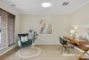 15 Flinders Place, Caroline Springs, Vic 3023-Image