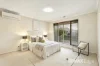15 Flinders Place, Caroline Springs, Vic 3023-Image