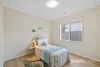 15 Flinders Place, Caroline Springs, Vic 3023-Image