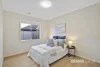 15 Flinders Place, Caroline Springs, Vic 3023-Image