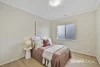 15 Flinders Place, Caroline Springs, Vic 3023-Image