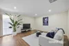 15 Flinders Place, Caroline Springs, Vic 3023-Image
