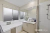 15 Flinders Place, Caroline Springs, Vic 3023-Image
