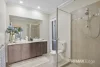 15 Flinders Place, Caroline Springs, Vic 3023-Image