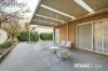 15 Flinders Place, Caroline Springs, Vic 3023-Image