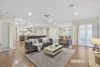 15 Flinders Place, Caroline Springs, Vic 3023-Image