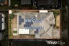 15 Flinders Place, Caroline Springs, Vic 3023-Image