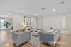 15 Flinders Place, Caroline Springs, Vic 3023-Image