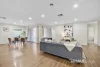 15 Flinders Place, Caroline Springs, Vic 3023-Image