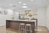 15 Flinders Place, Caroline Springs, Vic 3023-Image