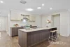 15 Flinders Place, Caroline Springs, Vic 3023-Image
