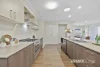 15 Flinders Place, Caroline Springs, Vic 3023-Image
