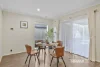 15 Flinders Place, Caroline Springs, Vic 3023-Image