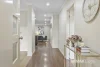 15 Flinders Place, Caroline Springs, Vic 3023-Image