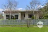 15 Flinders Street, Portland, Vic 3305