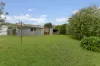 15 Flinders Street, Portland, Vic 3305-Image