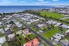 15 Flinders Street, Portland, Vic 3305-Image