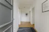 15 Flinders Street, Portland, Vic 3305-Image