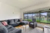 15 Flinders Street, Portland, Vic 3305-Image