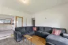 15 Flinders Street, Portland, Vic 3305-Image