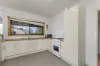 15 Flinders Street, Portland, Vic 3305-Image