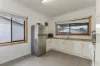 15 Flinders Street, Portland, Vic 3305-Image