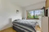 15 Flinders Street, Portland, Vic 3305-Image