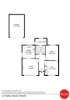 15 Flinders Street, Portland, Vic 3305-Floorplan